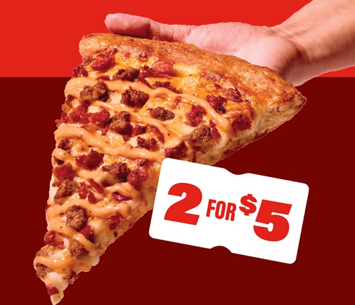 PR_17436_LTO Bacon Cheeseburger Pizza - August 2026_section_hero.jpg