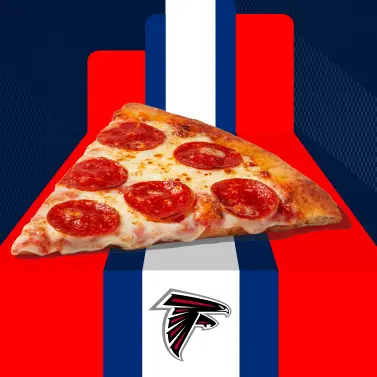 PR_17381_Falcons Home Opener Offer_thumbnail.webp
