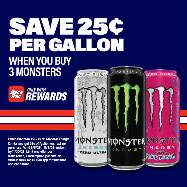 PR_17435 Monster Fuel_Thumbnail Banner.png