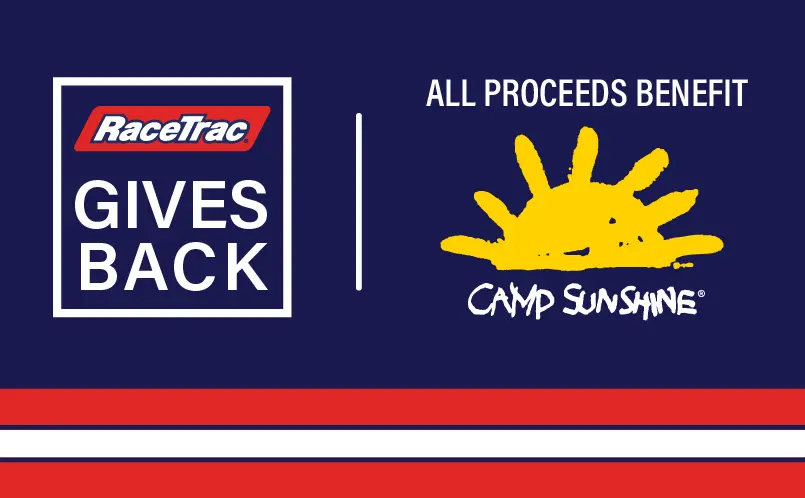 PR_17382_Camp Sunshine In-store Giving 2026_Digital Placements Templates__THREE COLUMN CARD.webp