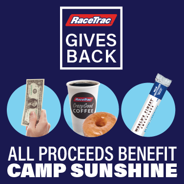 PR_17382_Camp Sunshine In-store Giving 2026_Digital Placements Templates__THUMBNAIL.png