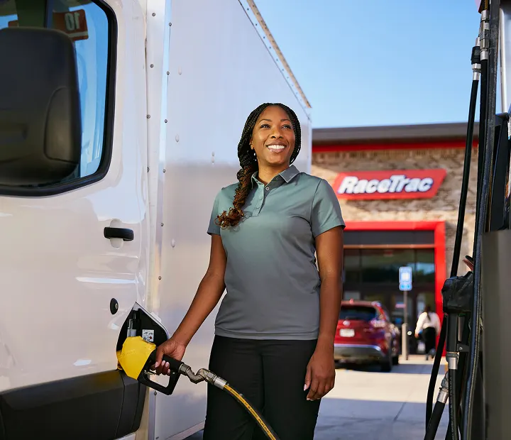 small-business-fuel.webp