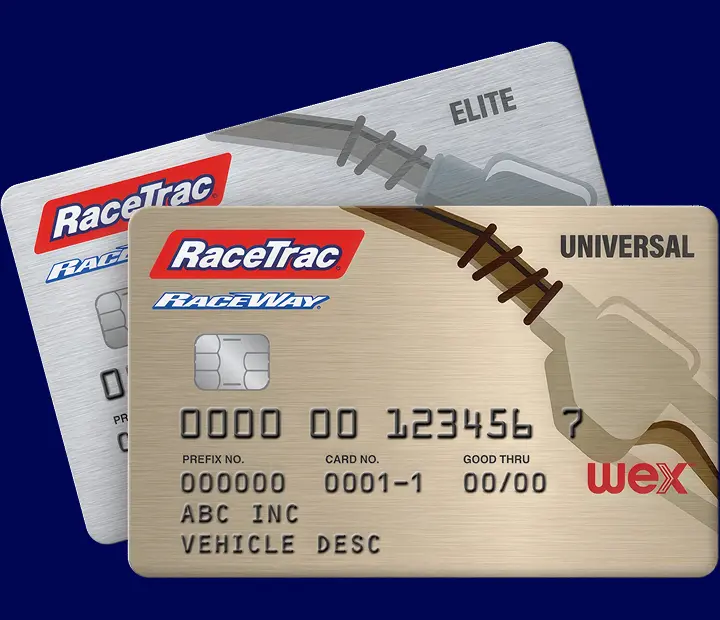 fleet-fuel-card-section-hero.webp
