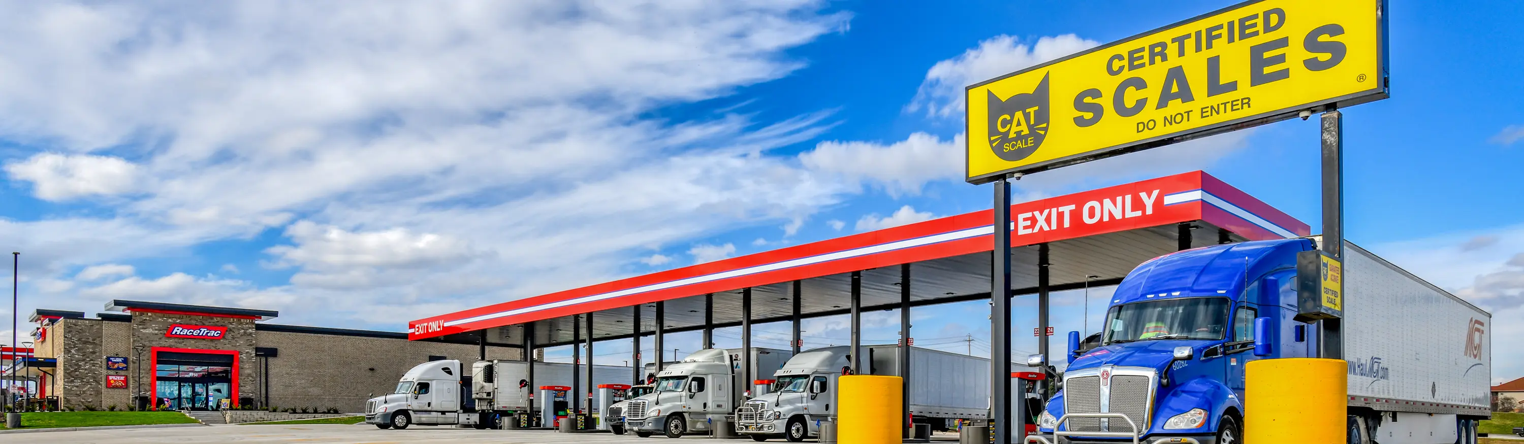 travel-center-hero-medium.webp
