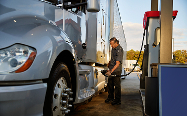 pro-fuel-lane-detail-card.jpg