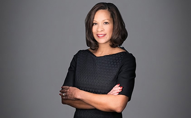 cto-headshot-3-column-card.jpg