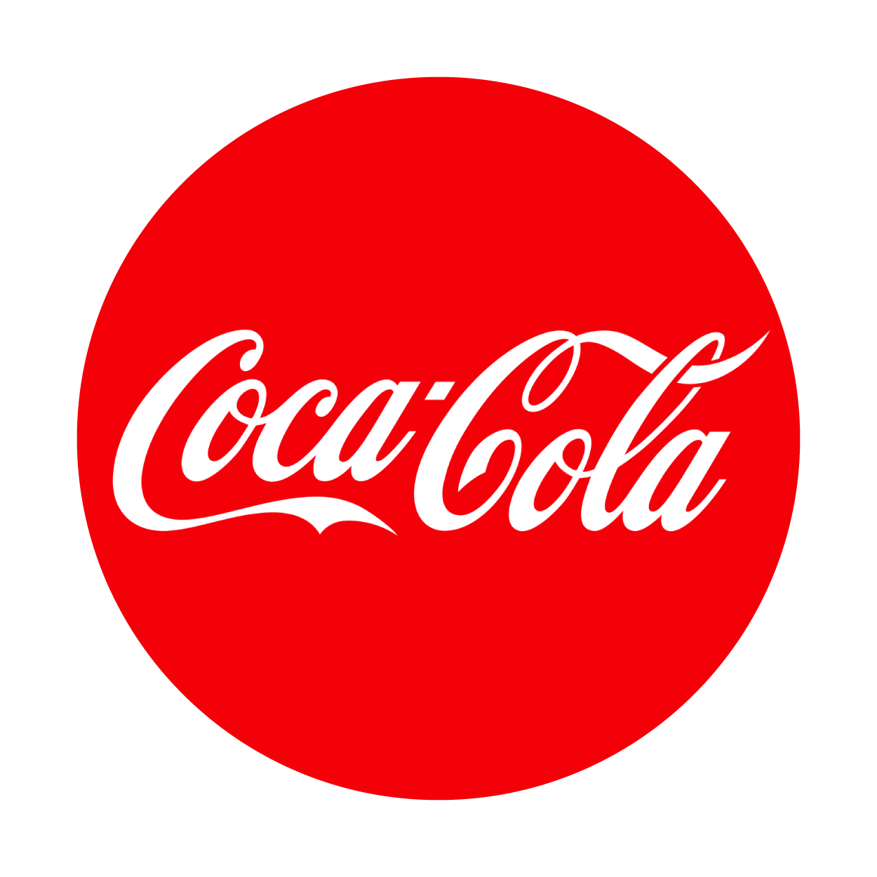 PR_17599 - Fountain Drink Logo Updates on Web_Coca-Cola.png