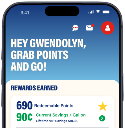 Teaser-Landing-Page-Phone.png