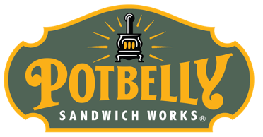 Ptbelly Sandwich Works Logo