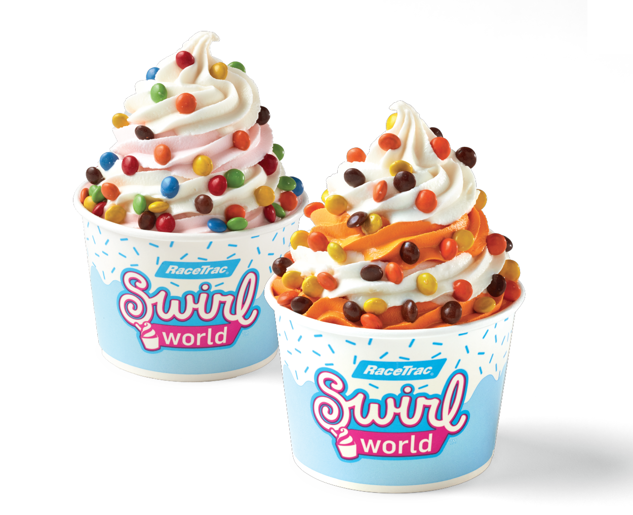 swirl-world-toppings-card.png