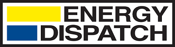 Energy Dispatch is created