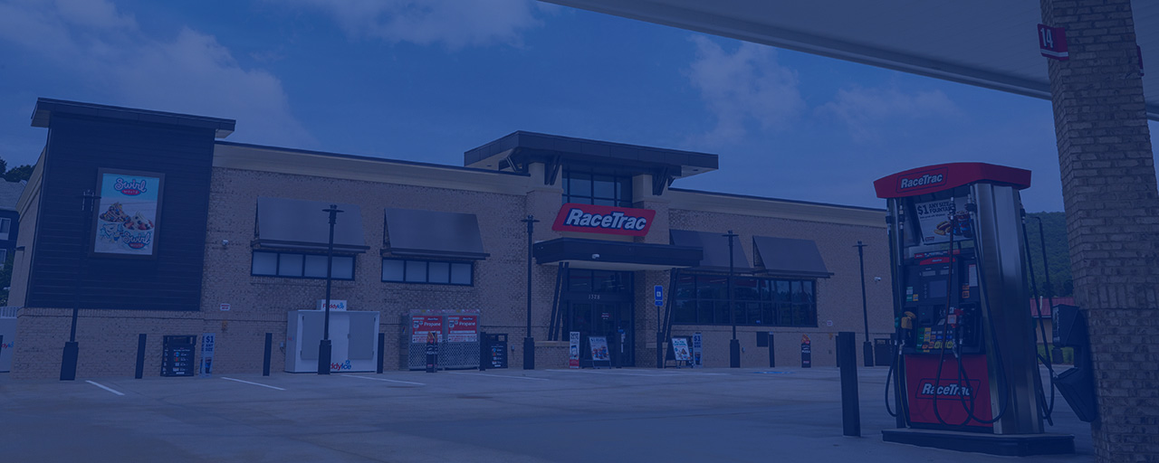 racetrac-gradient-hero.jpg