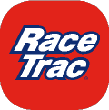 racetrac-small-logo.png