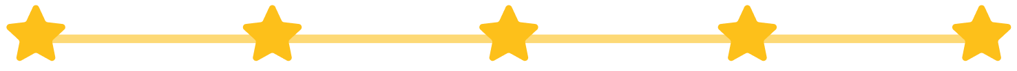 tier star