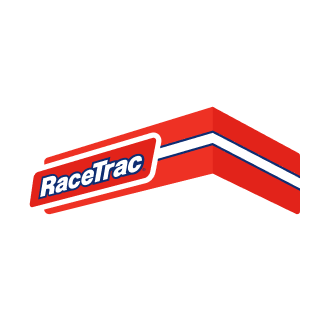 racetrac-red-lines-logo.png