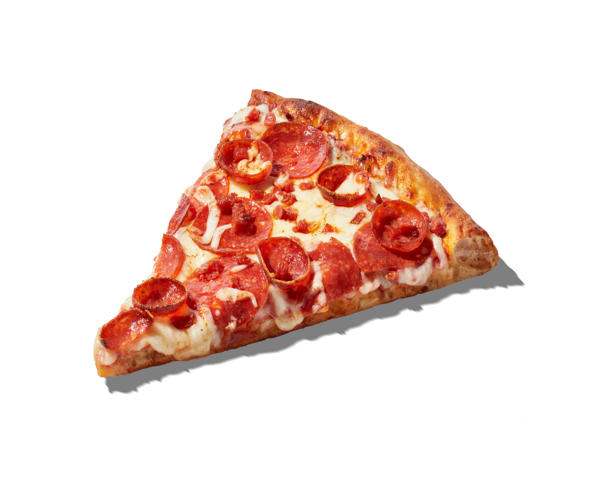 slice-tripple-pepperoni-pizza-card.png
