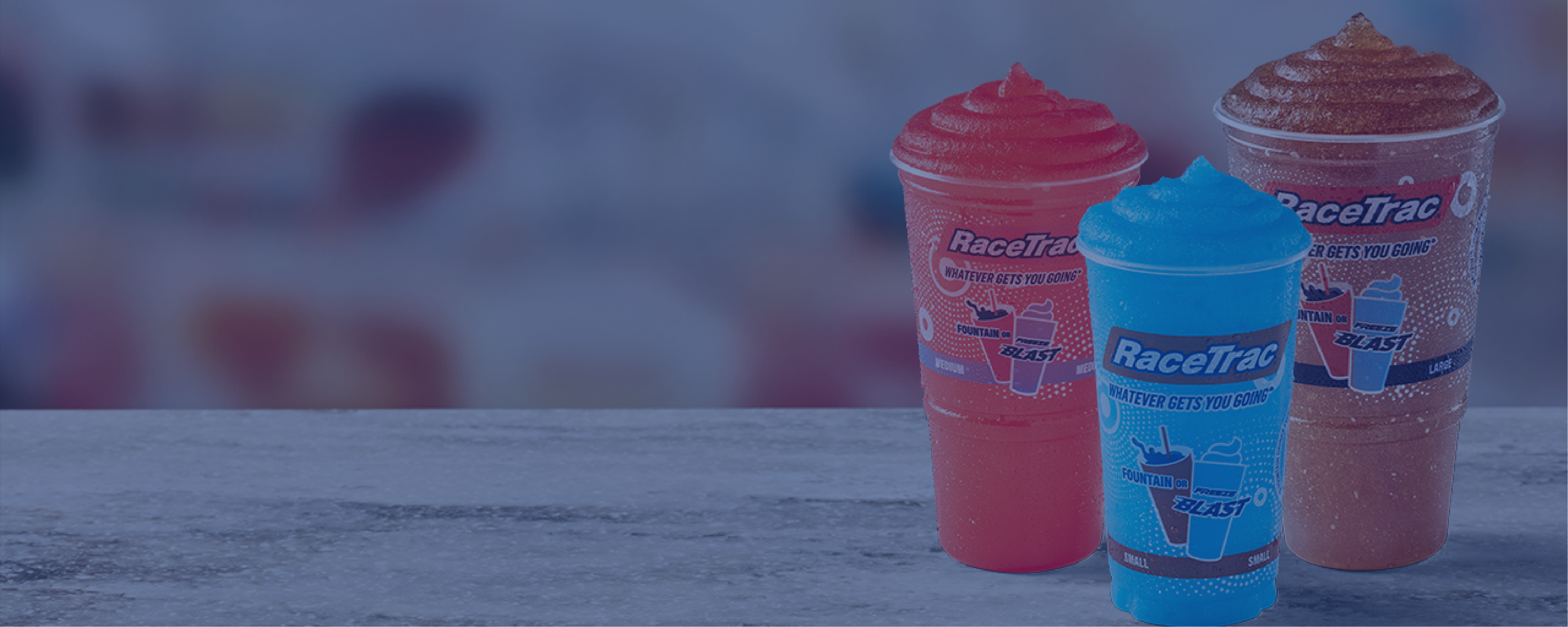 frozen-drinks-slushies-hero.png