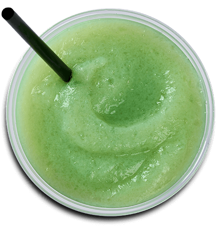 frozen jolly rancher sour apple