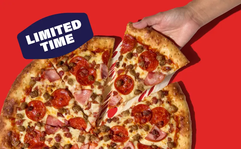 PR_17800 - Meat Lovers Pizza Web Graphics_3 column card.webp