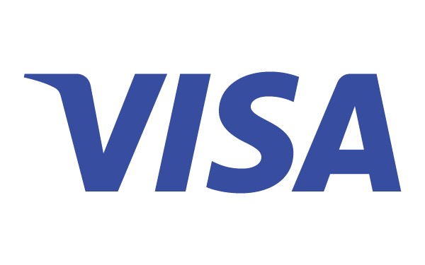 visa-card.png