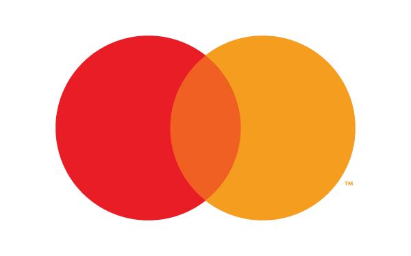 fleet-mastercard-card.png