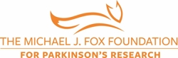 michael-j-fox-foundation-logo-card
