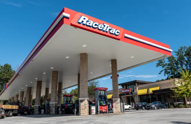 racetrac-gasoline-section-hero (1).webp