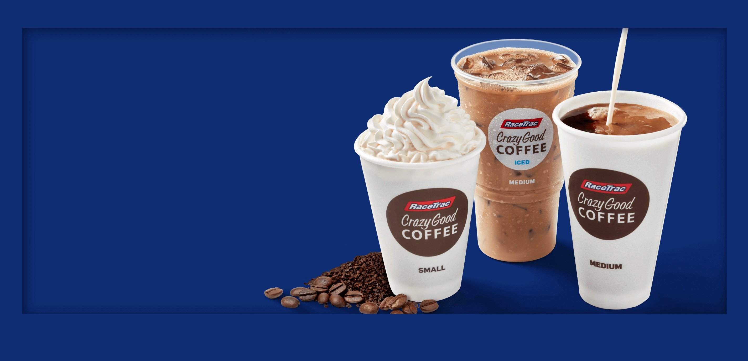 coffee-varieties-hero (1).jpg