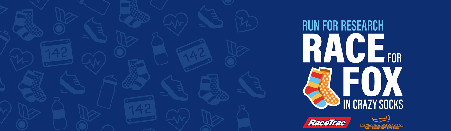 race-for-fox-hero 1.png