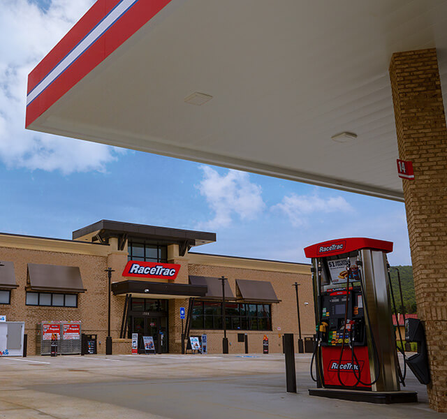 Surplus property 1250 Opelika Hwy Auburn, Alabama