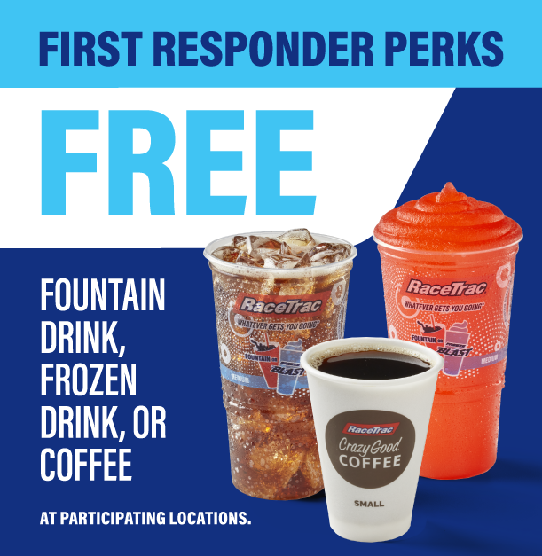 beverage coupon card